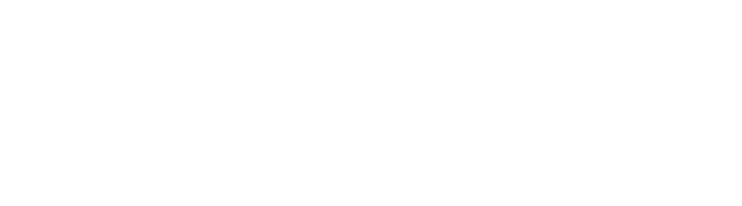 TitanWorks